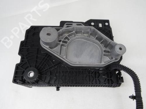 Annen RENAULT CLIO V (B7_) 1.5 Blue dCi 85 (B7AG) (86 hp) 29543594