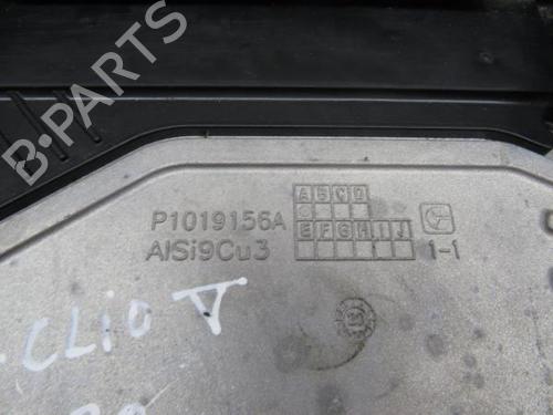 Other RENAULT CLIO V (B7_) 1.5 Blue dCi 85 (B7AG) | BP29543594O1 - Image 6
