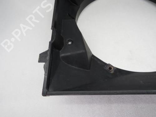 Other TOYOTA LAND CRUISER PRADO (_J12_) 3.0 D-4D (KDJ120, KDJ125) | BP29543598O1 