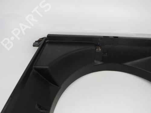 Other TOYOTA LAND CRUISER PRADO (_J12_) 3.0 D-4D (KDJ120, KDJ125) | BP29543598O1 