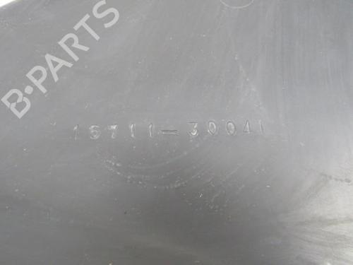 Other TOYOTA LAND CRUISER PRADO (_J12_) 3.0 D-4D (KDJ120, KDJ125) | BP29543598O1 
