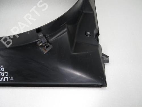 Other TOYOTA LAND CRUISER PRADO (_J12_) 3.0 D-4D (KDJ120, KDJ125) | BP29543598O1 