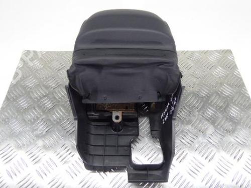 Other HONDA CR-V IV (RM_) 1.6 i-DTEC (RE6) | BP29543599O1 