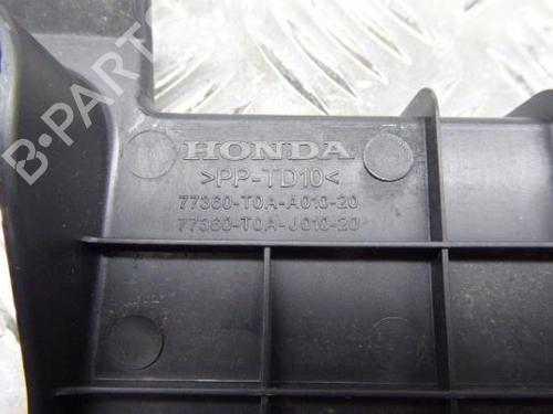 Other HONDA CR-V IV (RM_) 1.6 i-DTEC (RE6) | BP29543599O1 