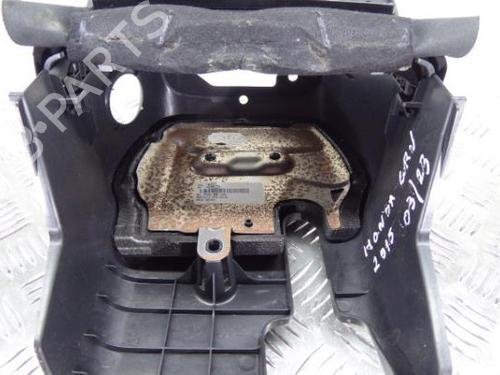 Other HONDA CR-V IV (RM_) 1.6 i-DTEC (RE6) | BP29543599O1 