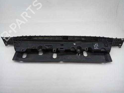 Unterbodenschutz für PEUGEOT 208 I (CA_, CC_) 1.6 HDi / BlueHDi 75 (75 hp) 29543602