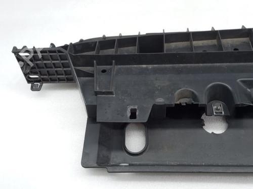 Unterbodenschutz PEUGEOT 208 I (CA_, CC_) 1.6 HDi / BlueHDi 75 | BP29543602M92 