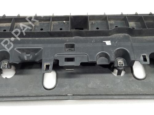 Unterbodenschutz PEUGEOT 208 I (CA_, CC_) 1.6 HDi / BlueHDi 75 | BP29543602M92 