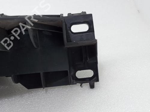 Unterbodenschutz PEUGEOT 208 I (CA_, CC_) 1.6 HDi / BlueHDi 75 | BP29543602M92 