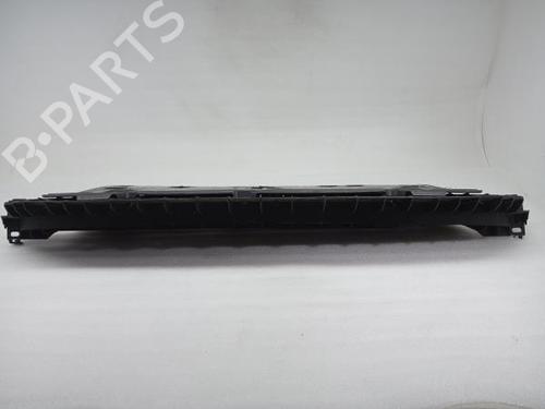 Unterbodenschutz PEUGEOT 208 I (CA_, CC_) 1.6 HDi / BlueHDi 75 | BP29543602M92 