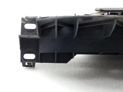 Unterbodenschutz PEUGEOT 208 I (CA_, CC_) 1.6 HDi / BlueHDi 75 | BP29543602M92 