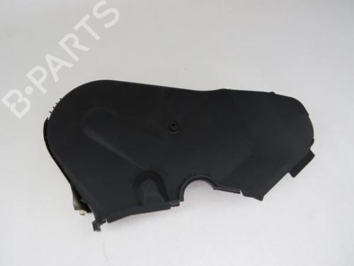 Andre VW GOLF VII Variant (BA5, BV5) 2.0 TDI (150 hp) 29543608