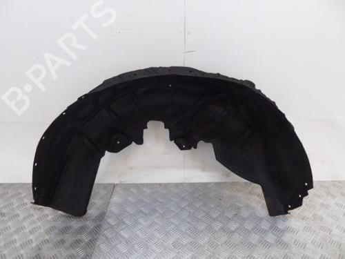 Used Other VOLVO XC40 (536) D3 (150 hp) 29543610