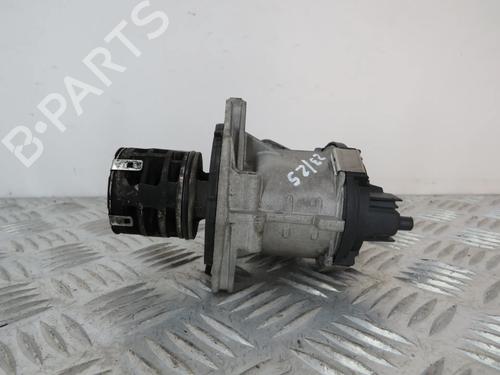 Egr RENAULT CAPTUR II (HF_) TCe 90 (HFM6) | BP29543611M69 