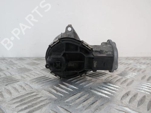 Egr RENAULT CAPTUR II (HF_) TCe 90 (HFM6) | BP29543611M69 