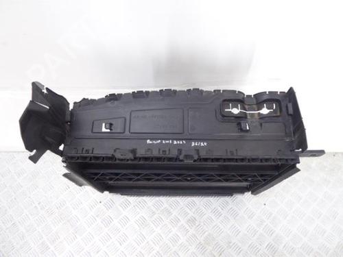 Other PEUGEOT 2008 II (UD_, US_, UY_, UJ_, UR_, UC_) 1.2 PureTech 100 (USHNK) | BP29543612O1 