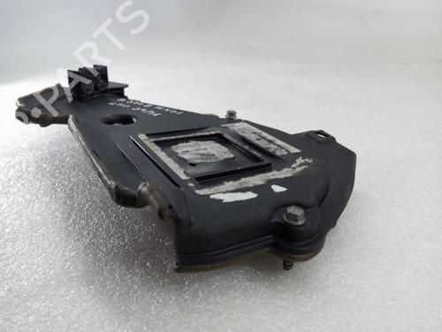 Andre PEUGEOT 3008 I MPV (0U_) 1.6 HDi | BP29543617O1