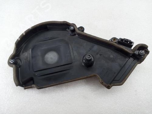 Andre PEUGEOT 3008 I MPV (0U_) 1.6 HDi | BP29543617O1