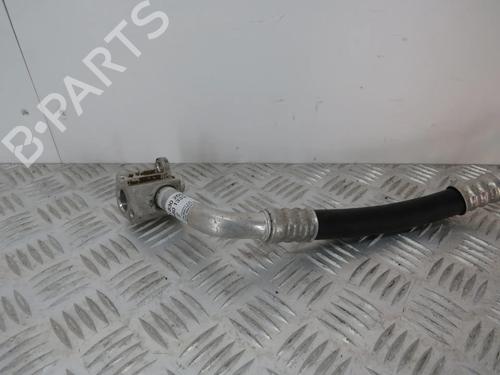 AC pipe SMART FORTWO Coupe (453) electric drive (453.391) | BP29543618M126