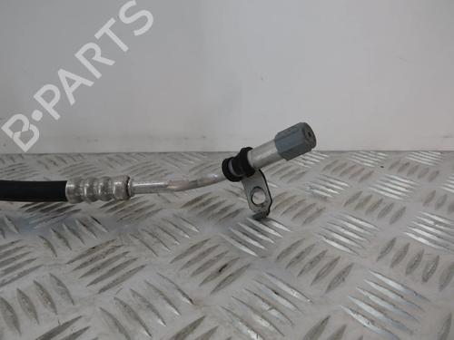AC pipe SMART FORTWO Coupe (453) electric drive (453.391) | BP29543618M126