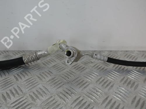 AC pipe SMART FORTWO Coupe (453) electric drive (453.391) | BP29543618M126