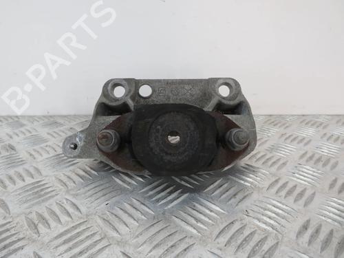 Used Engine mount SMART FORTWO Coupe (453) electric drive (453.391) (82 hp) 29543620