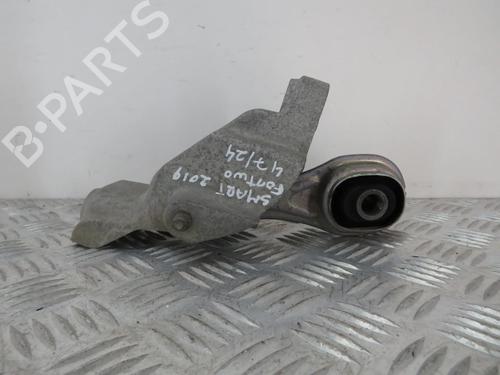 Used Engine mount SMART FORTWO Coupe (453) electric drive (453.391) (82 hp) 29543623