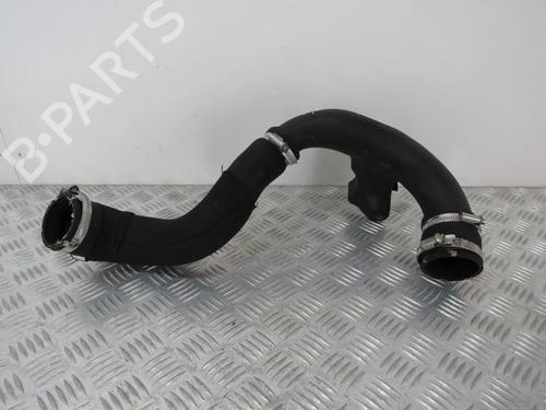 Intercooler-rør  FORD TRANSIT CUSTOM V362 Bus (F3) 2.0 EcoBlue (130 hp) 29555978