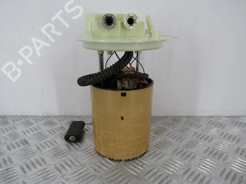 Used Fuel pump FORD TRANSIT CUSTOM V362 Bus (F3) 2.0 EcoBlue (130 hp) 29555980