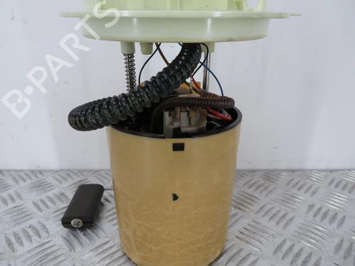 Fuel pump FORD TRANSIT CUSTOM V362 Bus (F3) 2.0 EcoBlue | BP29555980M76 