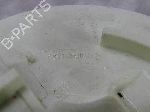 Fuel pump FORD TRANSIT CUSTOM V362 Bus (F3) 2.0 EcoBlue | BP29555980M76 