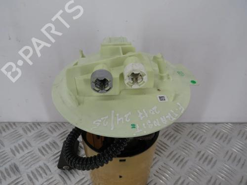 Fuel pump FORD TRANSIT CUSTOM V362 Bus (F3) 2.0 EcoBlue | BP29555980M76 