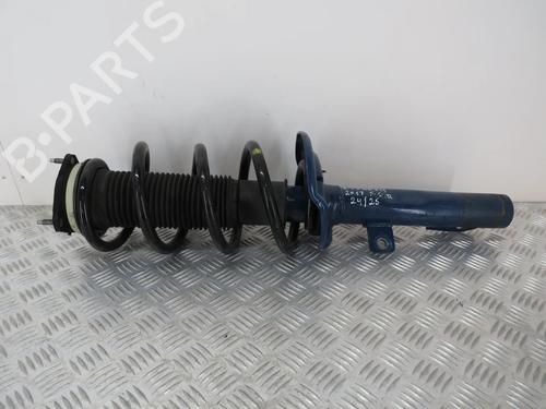 Højre fortil støddæmper FORD TRANSIT CUSTOM V362 Bus (F3) 2.0 EcoBlue (130 hp) 29563104