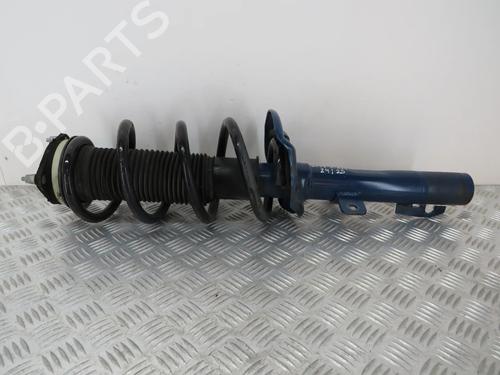 Venstre fortil støddæmper FORD TRANSIT CUSTOM V362 Bus (F3) 2.0 EcoBlue (130 hp) 29563105