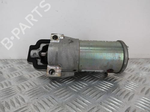 Used Starter FORD TRANSIT CUSTOM V362 Bus (F3) 2.0 EcoBlue (130 hp) 29563109