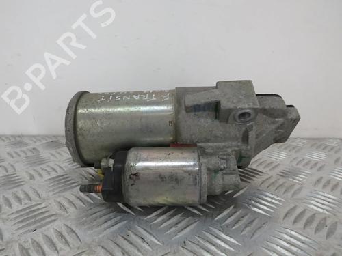 Starter FORD TRANSIT CUSTOM V362 Bus (F3) 2.0 EcoBlue | BP29563109M8 