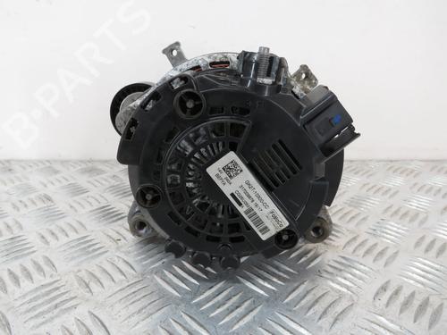 Alternator FORD TRANSIT CUSTOM V362 Bus (F3) 2.0 EcoBlue | BP29563110M7