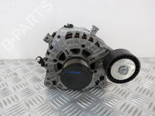 Alternator FORD TRANSIT CUSTOM V362 Bus (F3) 2.0 EcoBlue | BP29563110M7