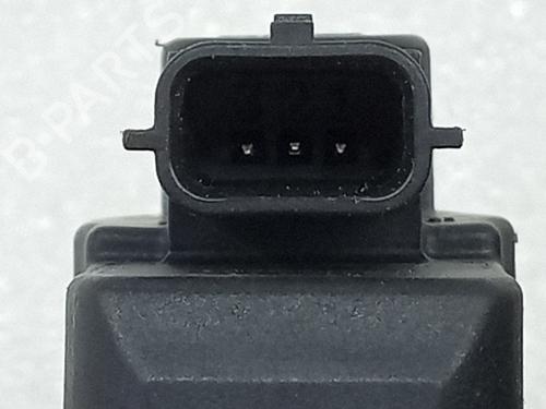 Right headlight SMART FORTWO Coupe (453) electric drive (453.391) | BP29563115C29