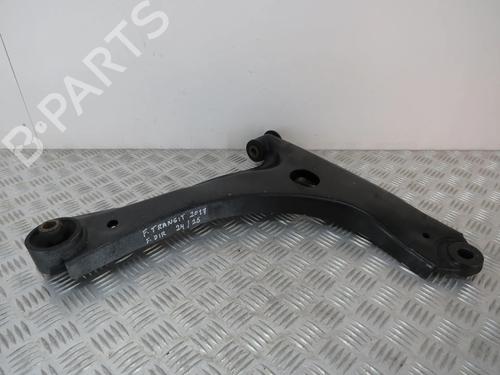 Used Right front suspension arm FORD TRANSIT CUSTOM V362 Bus (F3) 2.0 EcoBlue (130 hp) 29563120