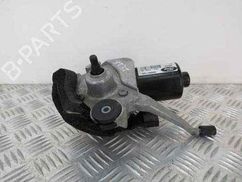 Ruitenwissermotor voor FORD TRANSIT CUSTOM V362 Bus (F3) 2.0 EcoBlue (130 hp) 29566141