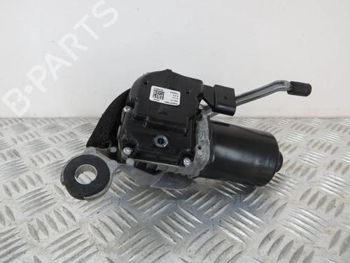 Front wiper motor FORD TRANSIT CUSTOM V362 Bus (F3) 2.0 EcoBlue | BP29566141M29 