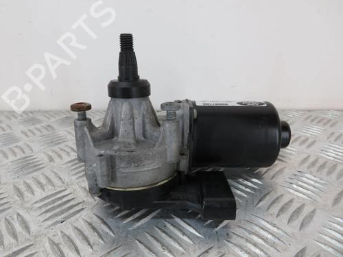 Motor limpa vidros frontal FORD TRANSIT CUSTOM V362 Bus (F3) 2.0 EcoBlue | BP29566142M29