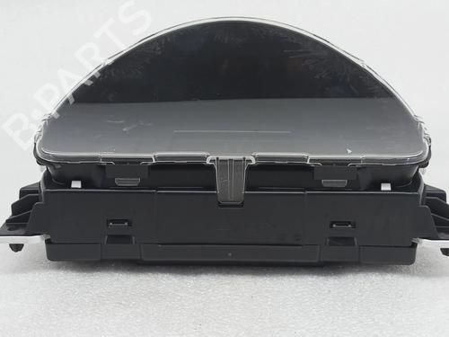 Cockpit SMART FORTWO Coupe (453) electric drive (453.391) | BP29566148C47 