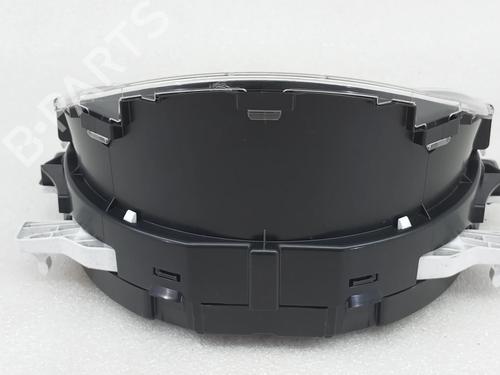 Cockpit SMART FORTWO Coupe (453) electric drive (453.391) | BP29566148C47 