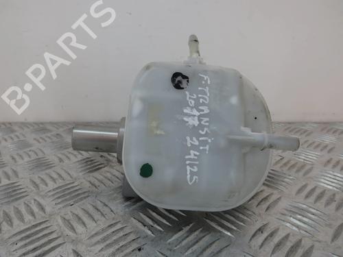 Hovedbremsecylinder FORD TRANSIT CUSTOM V362 Bus (F3) 2.0 EcoBlue | BP29566152M77