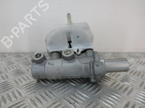 Hovedbremsecylinder FORD TRANSIT CUSTOM V362 Bus (F3) 2.0 EcoBlue (130 hp) 29566152