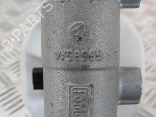 Hovedbremsecylinder FORD TRANSIT CUSTOM V362 Bus (F3) 2.0 EcoBlue | BP29566152M77