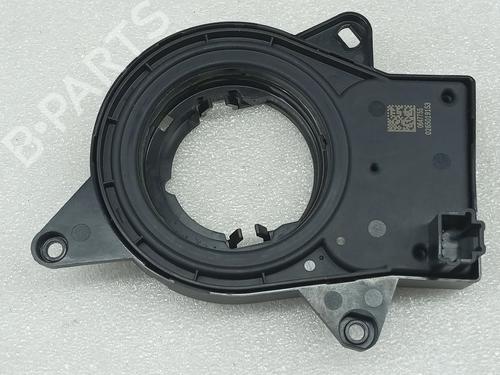 Electronic module SMART FORTWO Coupe (453) electric drive (453.391) | BP29566159M83 