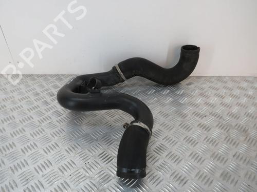 Used Intercooler pipe CITROËN JUMPER II Van 2.0 BlueHDi 130 (130 hp) 29567917